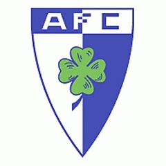 Anadia FC logo