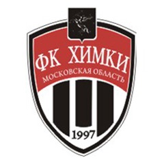 Khimki logo