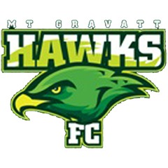 MT Gravatt Hawks - Apostas Online - Especialistas em Apostas Desportivas