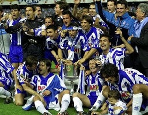 Real Zaragoza