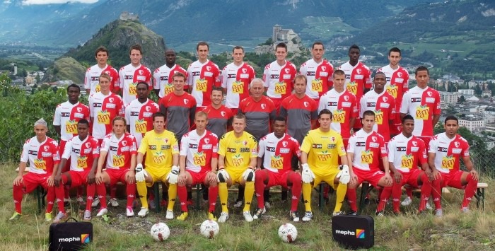 sion2010-2011