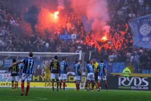 Djurgårdens_IF_Fans