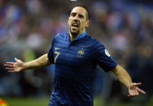 fra3 ribery