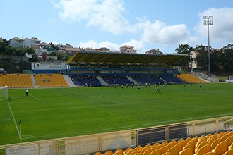 António Coimbra da Mota