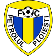 FC Petrolul Ploiesti