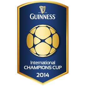 Guinness Cup