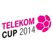 Telekom Cup 2014