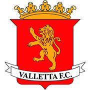 Valletta FC