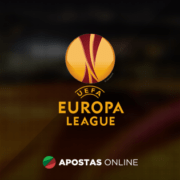 Liga Europa