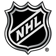 nhl