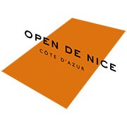 open de nice