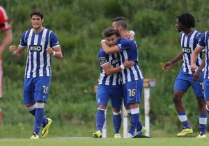 FC Porto B