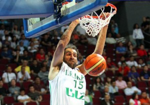 Haddadi