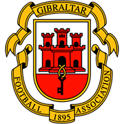 gibraltar