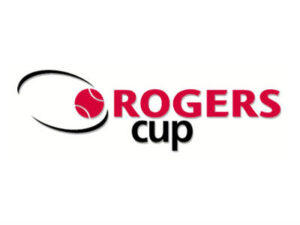 rogers-cup toronto atp