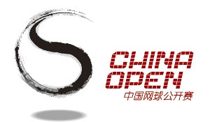 China Open