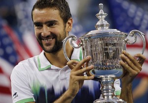 Marin_Cilic