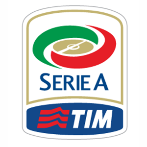 Serie A