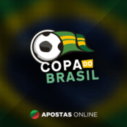 Copa do Brasil