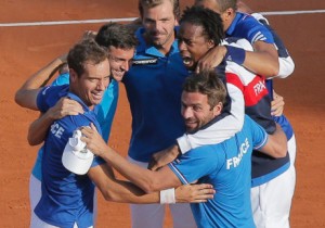 davis_cup_france