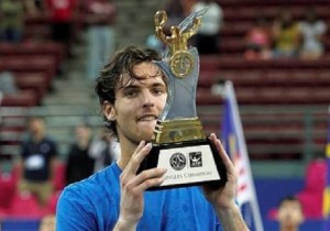 joao-sousa