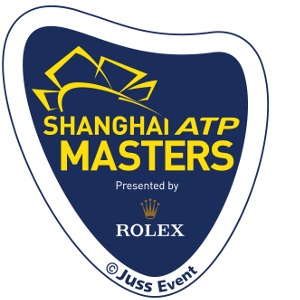 shanghai_masters_small