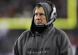 patriots_BillBelichick