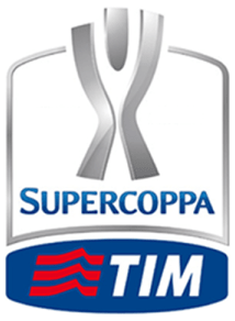 Supertaça de Itália