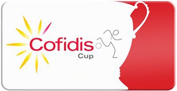 Cofidis Cup