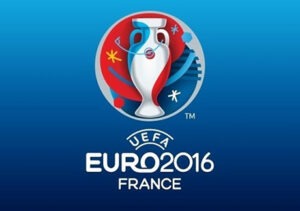 Euro 2016