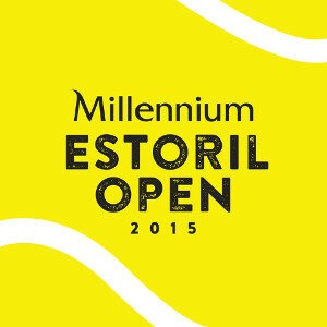 estoril_open300