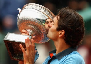 federer_roland_garros