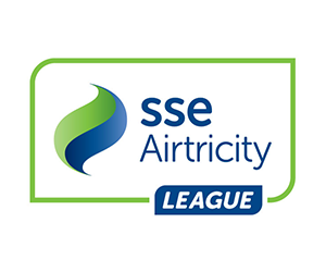 Airtricity League