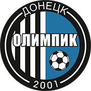 FC Olimpik Donetsk