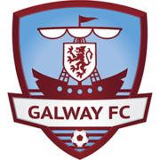 Galway FC