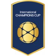 International Champions Cup