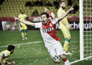 Bernardo Silva Monaco