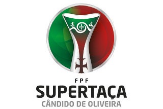 Supertaça Portugal