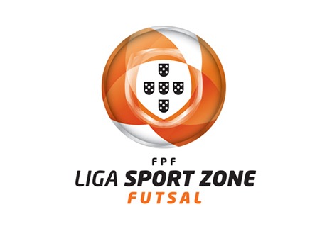 Liga SportZone Futsal