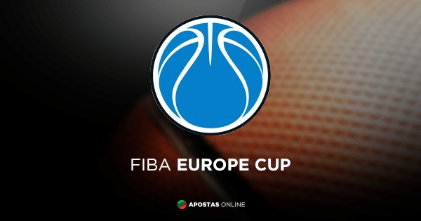 FIBA Europe Cup