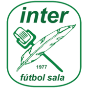 Inter Movistar