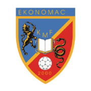 KMF Ekonomac