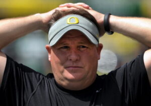 Chip_Kelly