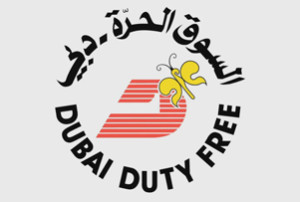 ATP_Dubai300