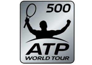 ATP 500