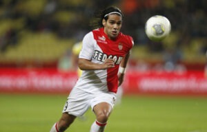 Falcao