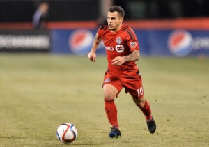 S Giovinco