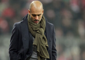 Pep_Guardiola