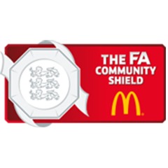 Fa Community Shield