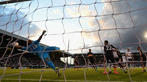 fulham